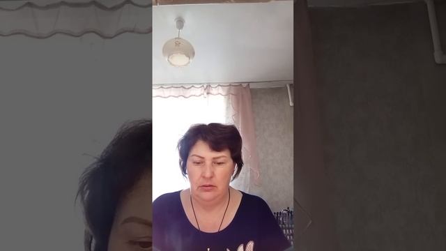 ЗАВИСИМОСТЬ ОТ ЕДЫ И ДРУГИЕ ЗАВИСИМОСТИ смотреть онлайн