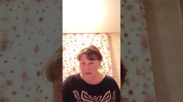 !! Предупреждение от высших сил . Таро смотреть онлайн