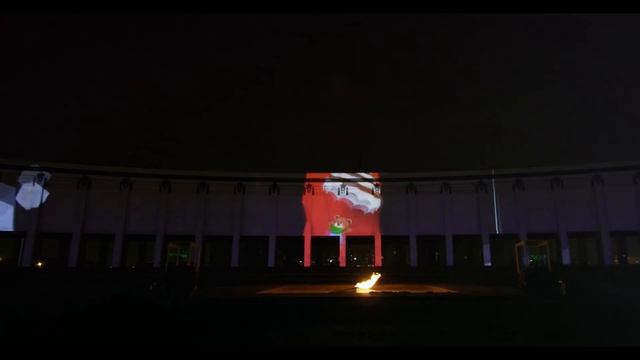 Good Deeds Fair – Cartoon Mapping Fairy Tale смотреть онлайн