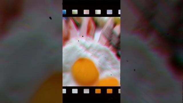 Глазунья с сардельками. смотреть онлайн