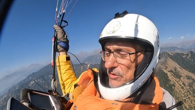 Бир 24 2н смотреть онлайн