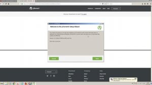 Как скачать и установить программу utorrent без вирусов