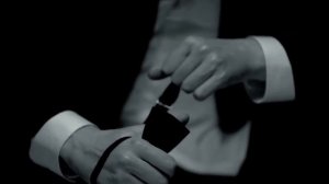 Русские   Ну и что