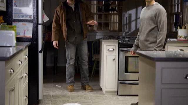 BS Movie Reviews: Brothers смотреть онлайн