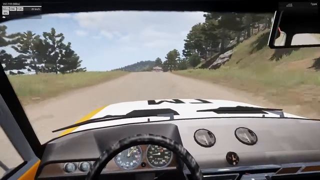 4. ArmA 3. Стрельбище. Вступление к упражнению №2 (пистолеты) смотреть онлайн