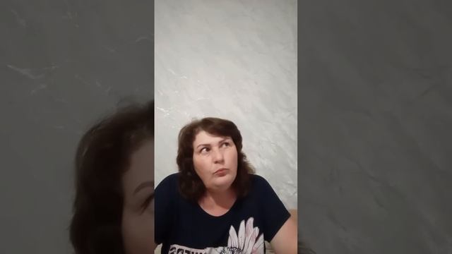 Срочно! Что вам нужно знать прямо сейчас??? смотреть онлайн