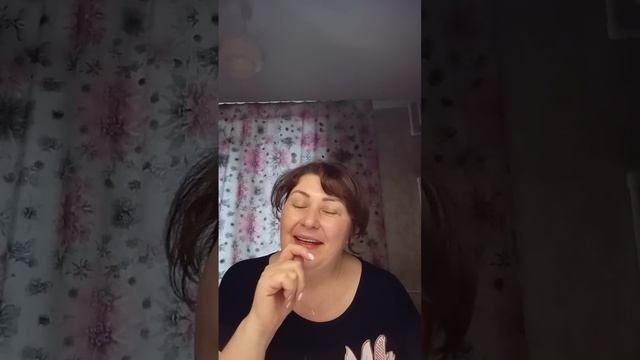 ВСЕ ВАЖНОЕ О ВАС .. ДЛЯ ВАС .. НА СЕЙЧАС ИНФОРМАЦИЯ 100% смотреть онлайн