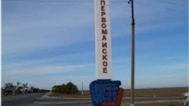 ЗАРА ГОРОД ЛЮБВИ МОЕЙ смотреть онлайн