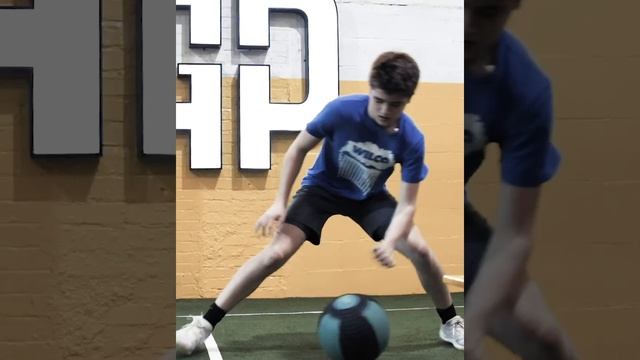 424 Sports Performance смотреть онлайн