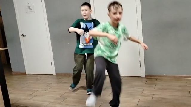 -6083484583551375500