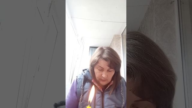 Отжиг от всех блоков финансового канала. Привлечение достатка, здоровья, вернуть долги смотреть онлайн