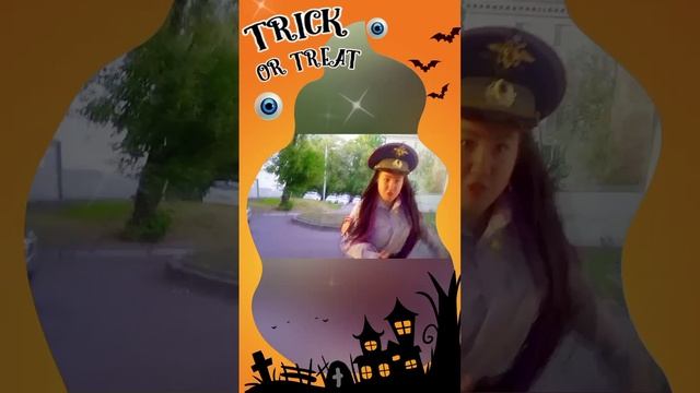 луномосик смотреть онлайн