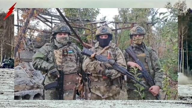 🔀#МЫ_ЕДИНЫ_не_ПОБЕДИМЫ🇷🇺 смотреть онлайн