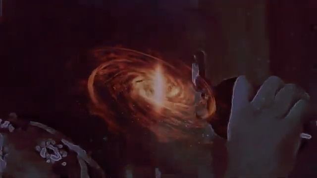 Альфа - Я Сделан Из Такого Вещества смотреть онлайн