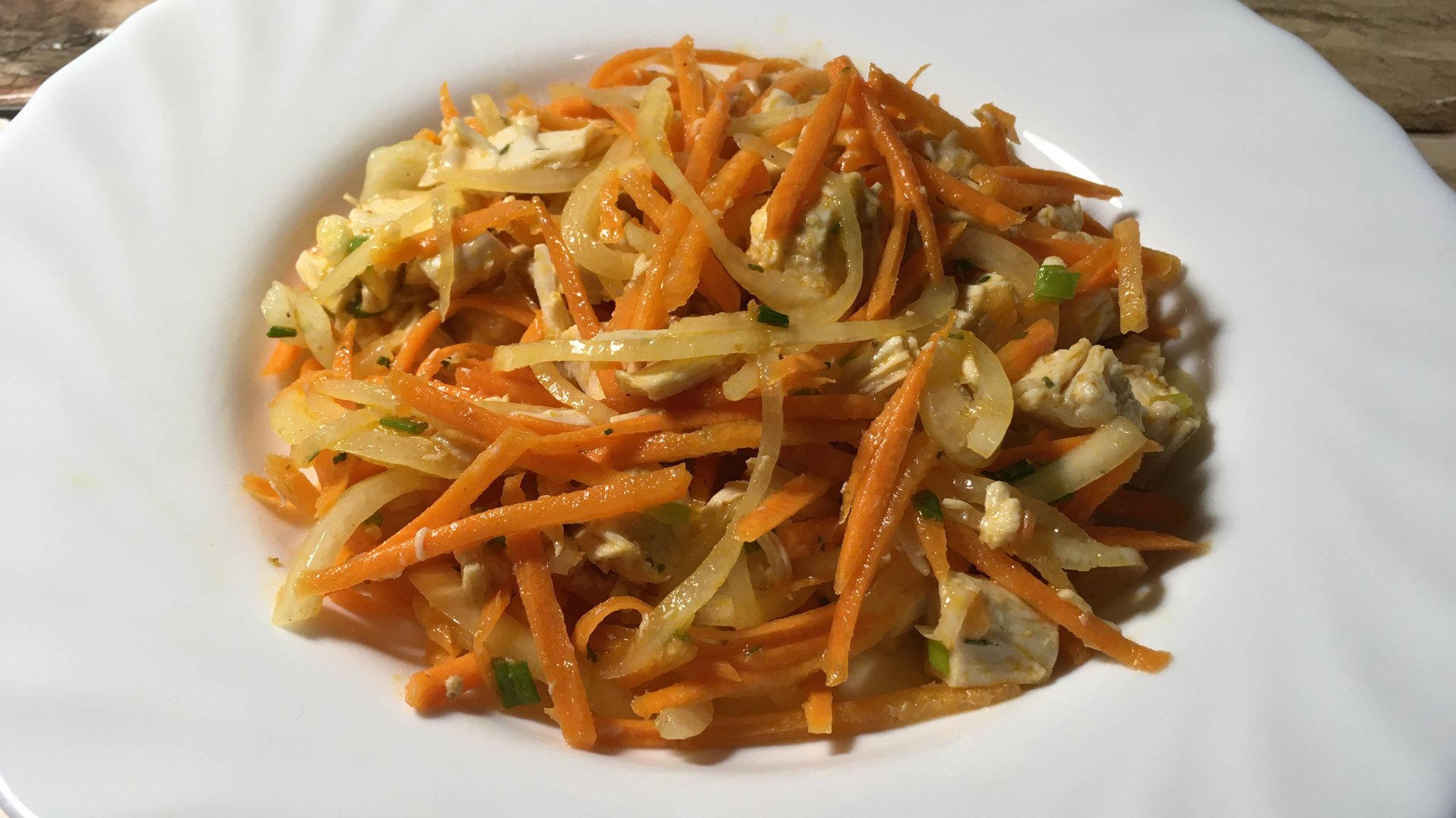 Просто и Вкусно