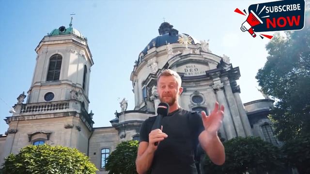 Помощь Украине глазами немца. #news #funny #ukraine #приколы смотреть онлайн