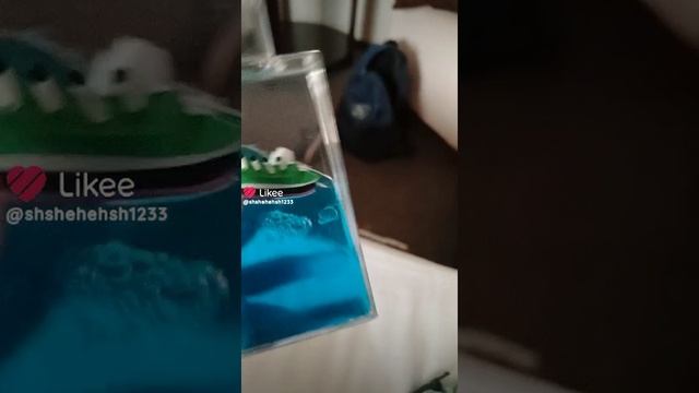 1000009252.mp4 смотреть онлайн