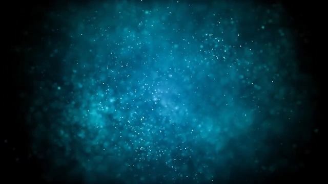 Клиринги сущностей. Очищение от сущностей.