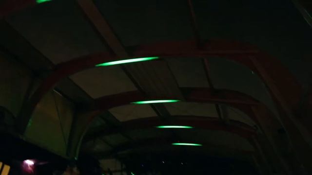 GIPSY Smart LED смотреть онлайн