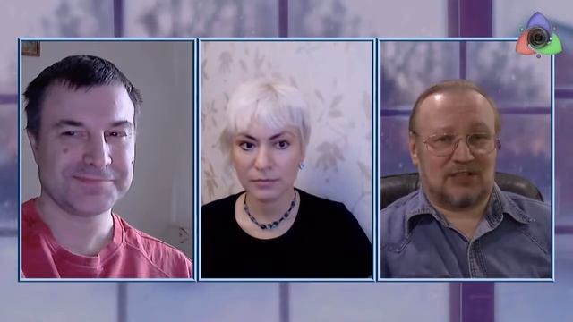 'Держава' Точка опоры для переворота Кремля смотреть онлайн