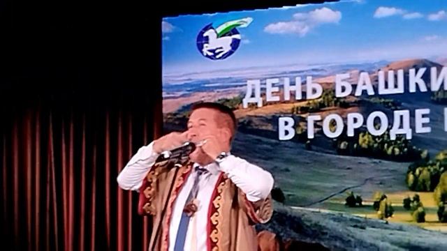 Марш солдата (кубыз). 21 09 2024 смотреть онлайн