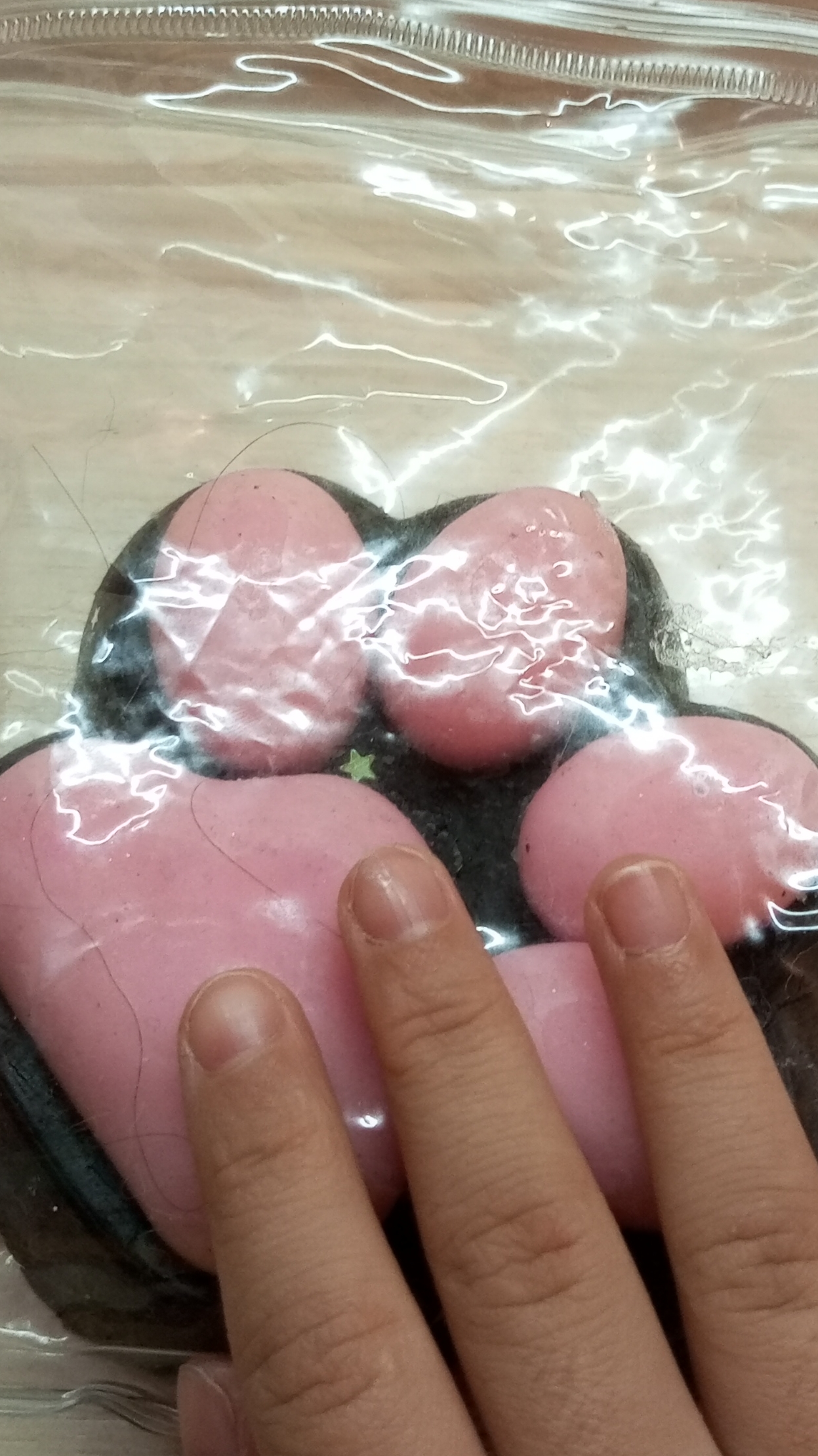 Табо лапки и табо сквишы. смотреть онлайн