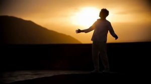 СЕНИ_СУЙОО_БЕРЕМИН