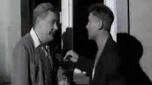 Ликвидация   Романс