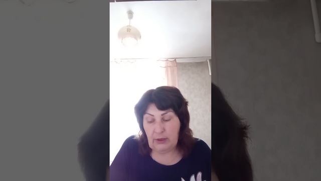 Признаки того, что вы платите "кармический долг" смотреть онлайн