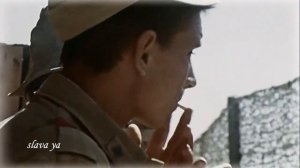 Песня про Афган. АФГАН - Афганистан, Чужие Горы ...