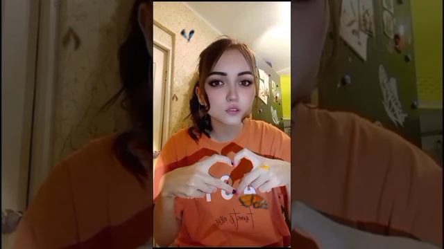 Пока мы молоды пока любимы смотреть онлайн