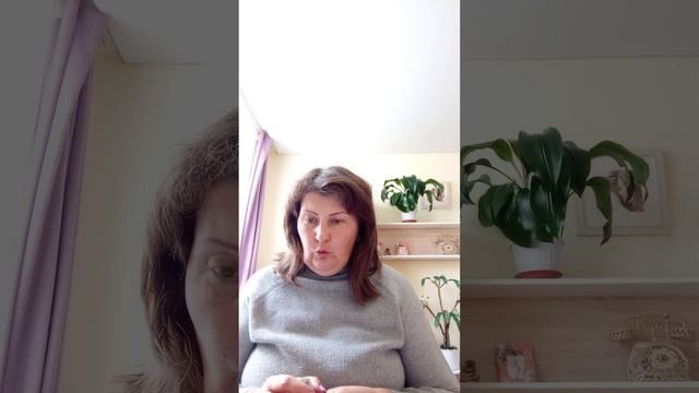 КОГДА МЫ ПОМИРИМСЯ? БУДЕТ ЛИ ПРИМИРЕНИЕ? ♥️ Гадание Таро смотреть онлайн