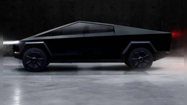 KIBERPANK PRO TEND KIBER