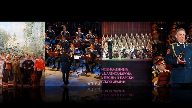 КАППСА - Черноглазая (1956) смотреть онлайн