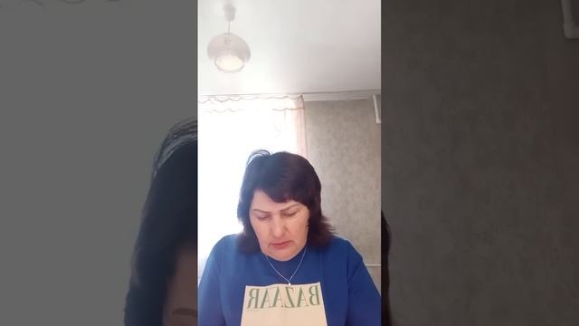 Мгновенное избавление от КРАДНИКОВ смотреть онлайн