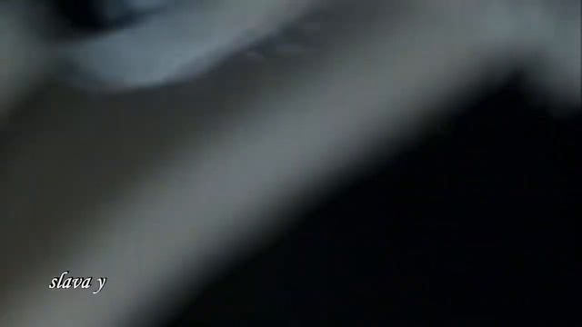 ПЕСНЯ РАЗРЫВАЕТ ДУШУ!! ДО СЛЁЗ!! ПЛАХА смотреть онлайн