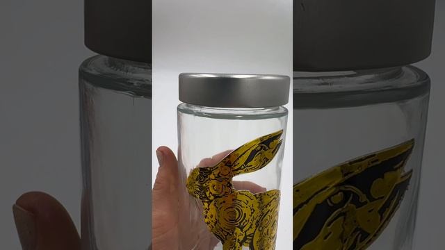 UV DTF KAIJO Gold/Silver #shorts #uvdtf #уфдтф #дтфуф #печать #выставка #gold смотреть онлайн