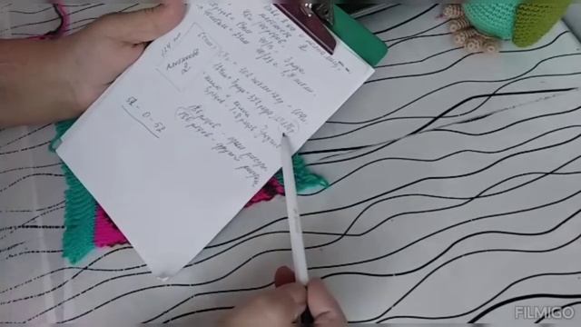 КАЖЕТСЯ И НЕ ПЛОХО ПОЛУЧИЛОСЬ. смотреть онлайн