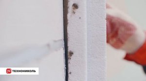 Что выбирает настоящий мастер_ Экструзионный пенополистирол CARBON ECO VS CARBON ECO FAS