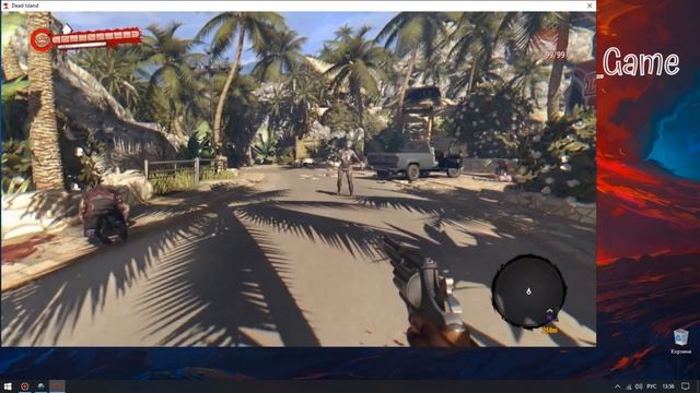 Dead Island Definitive Edition трейнер смотреть онлайн