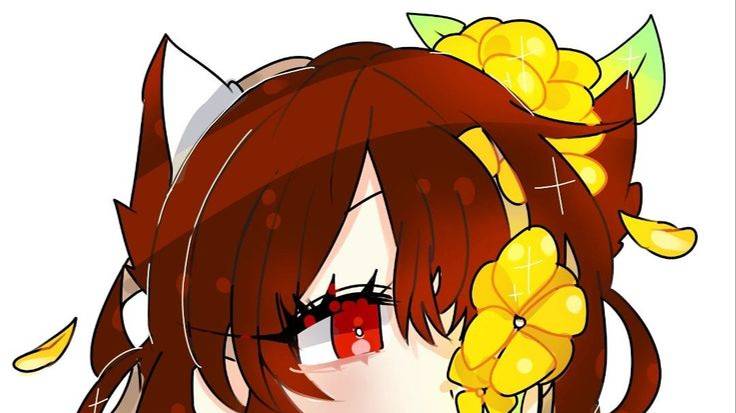 ема чо так не было так долго видео смотреть онлайн