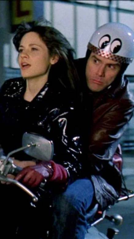 Всегда говори Да! #yesman #фильм #shots #фильмы #ksufilm #кино #jimcarrey #movies #online#топ смотреть онлайн