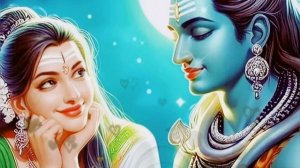 🔥Мощная и Вдохновляющая Мантра Любви и Гармонии💞 "Jaya Radha Madhav" Путь к Божественному Союзу💙