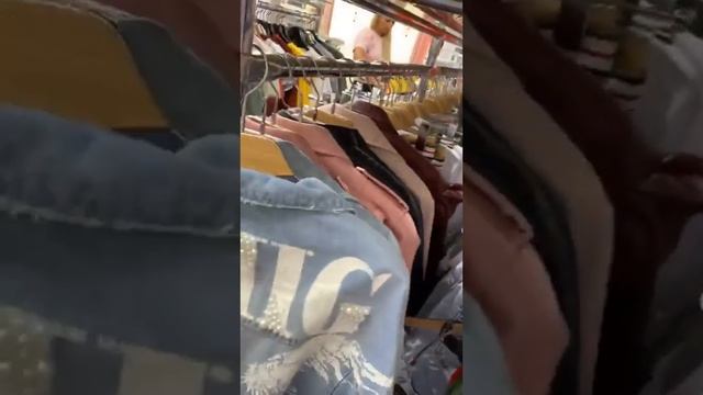 20190527 paradise omsk shop 17863787761398757 1558971286 replay смотреть онлайн