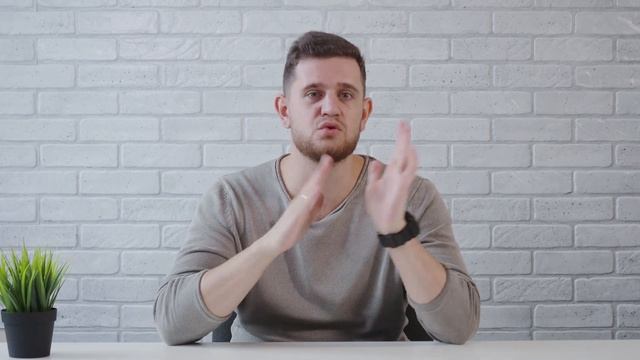 10 ошибок начинающих YouTube каналов смотреть онлайн