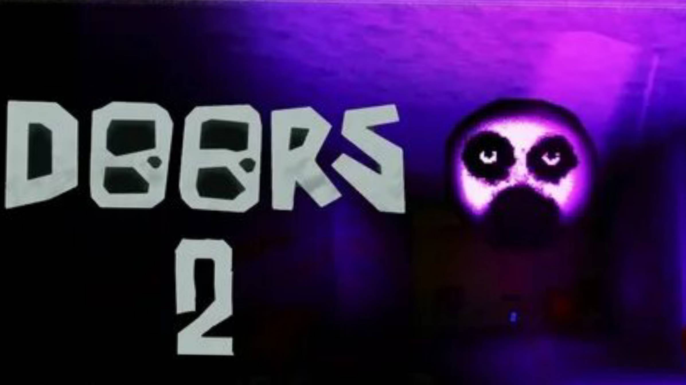 1105 смотреть онлайн