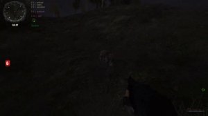 Прохождение S.T.A.L.K.E.R. Золотой шар и Приключения Жекана Часть-30 (Ворпал и Захоронения) 18+