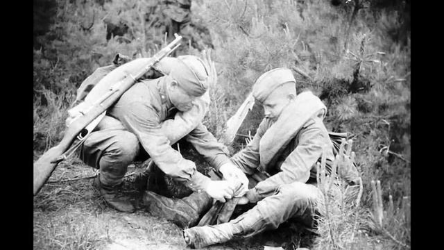 Попаданцы Аудиокниги : Страйкболисты в 41 м Книга 4 смотреть онлайн