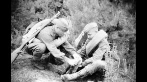 Попаданцы Аудиокниги : Страйкболисты в 41 м Книга 4