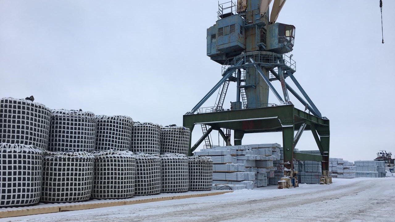 АО "Новые технологии в перевозках"  МК-14-10